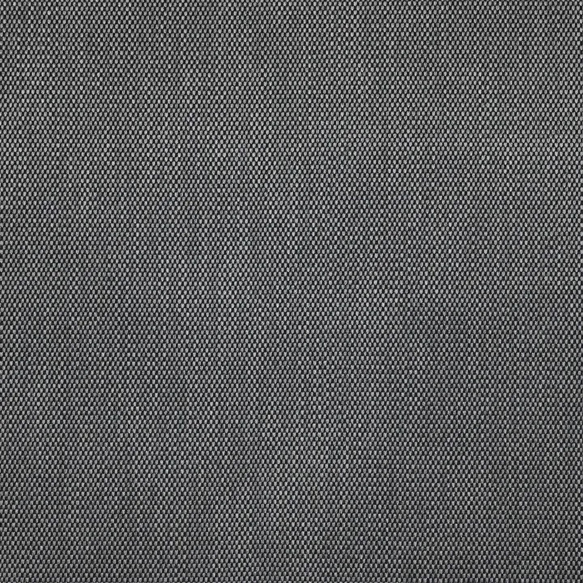 kleurstaal, in afwachting van productfotografie