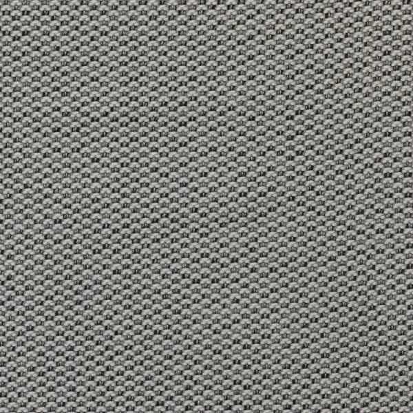 kleurstaal, in afwachting van productfotografie