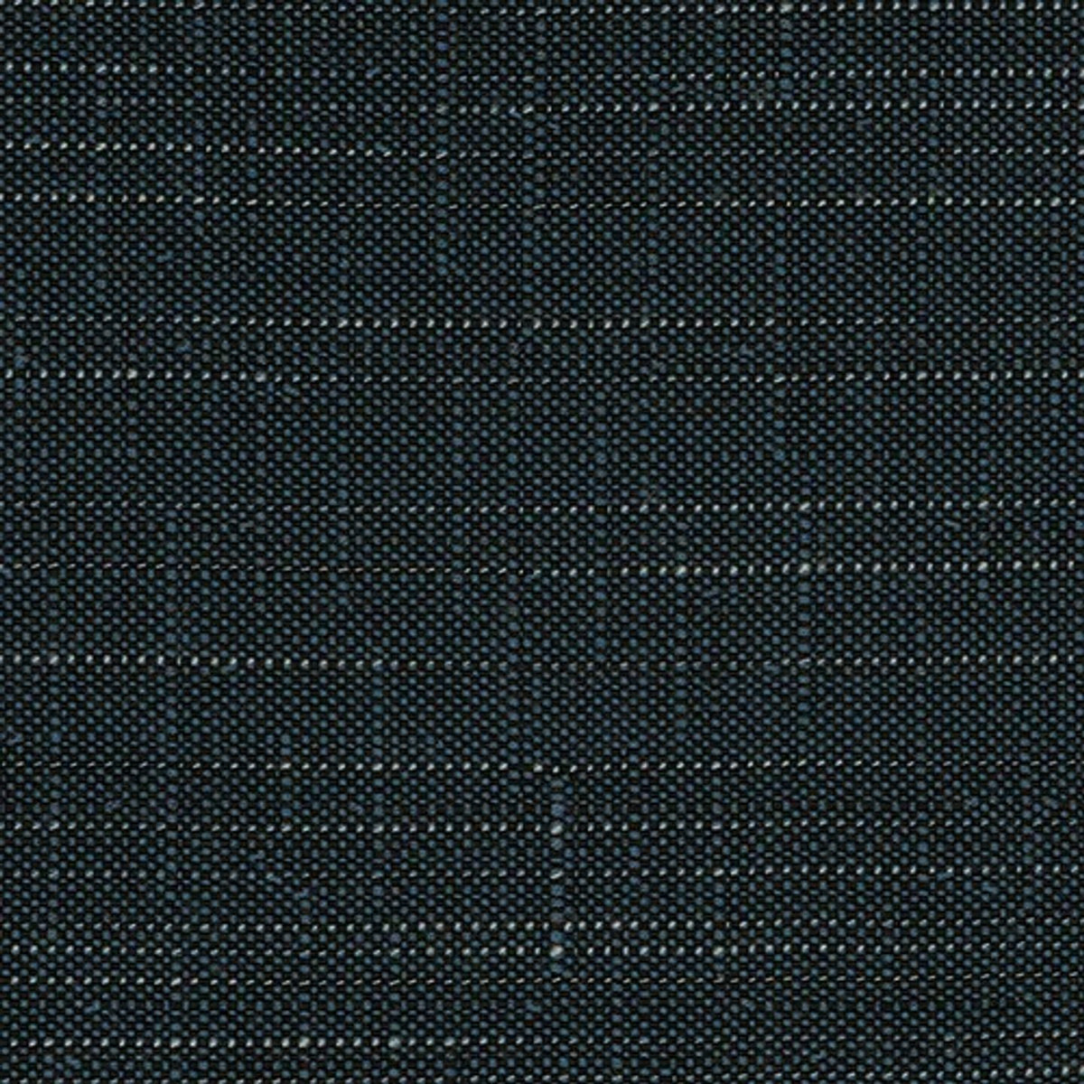 kleurstaal, in afwachting van productfotografie