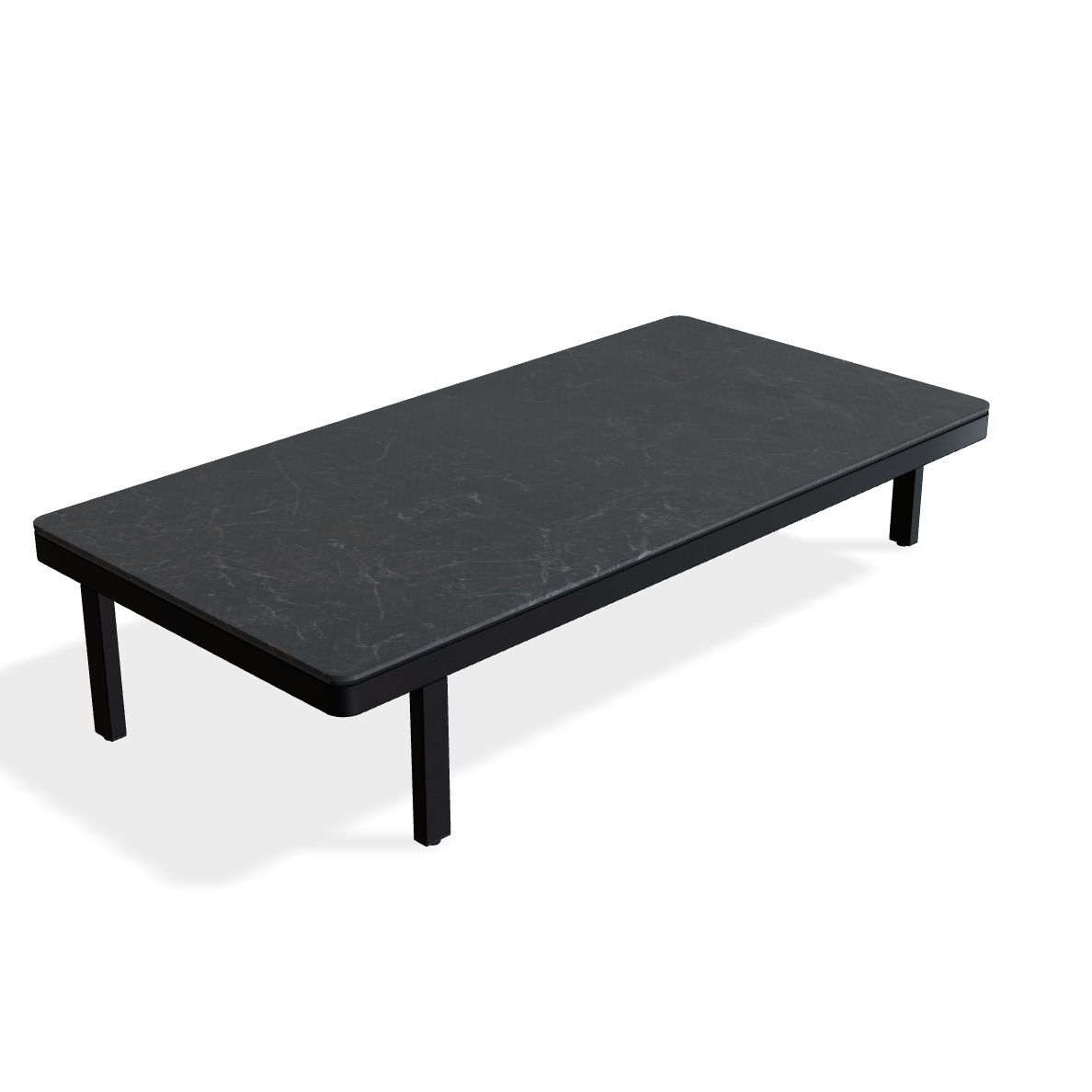 09ROALRL160LTHCANM