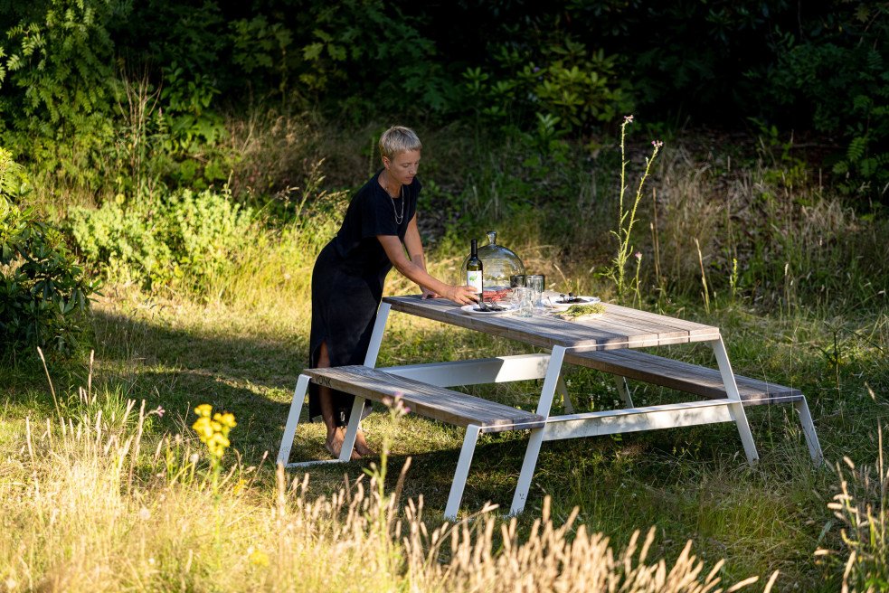 Fuse Picknick