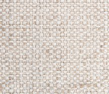 Faye Armchair Indoor