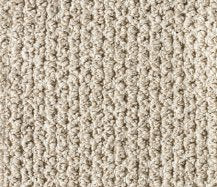 Kussenset voor Mieke 2,5-zit