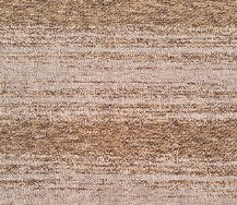 Kussenset voor Edge Sofa