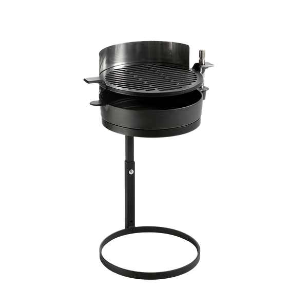 Grill '71