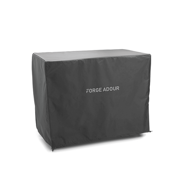 Forge Adour Hoes Kar Premium/origin 45 H730