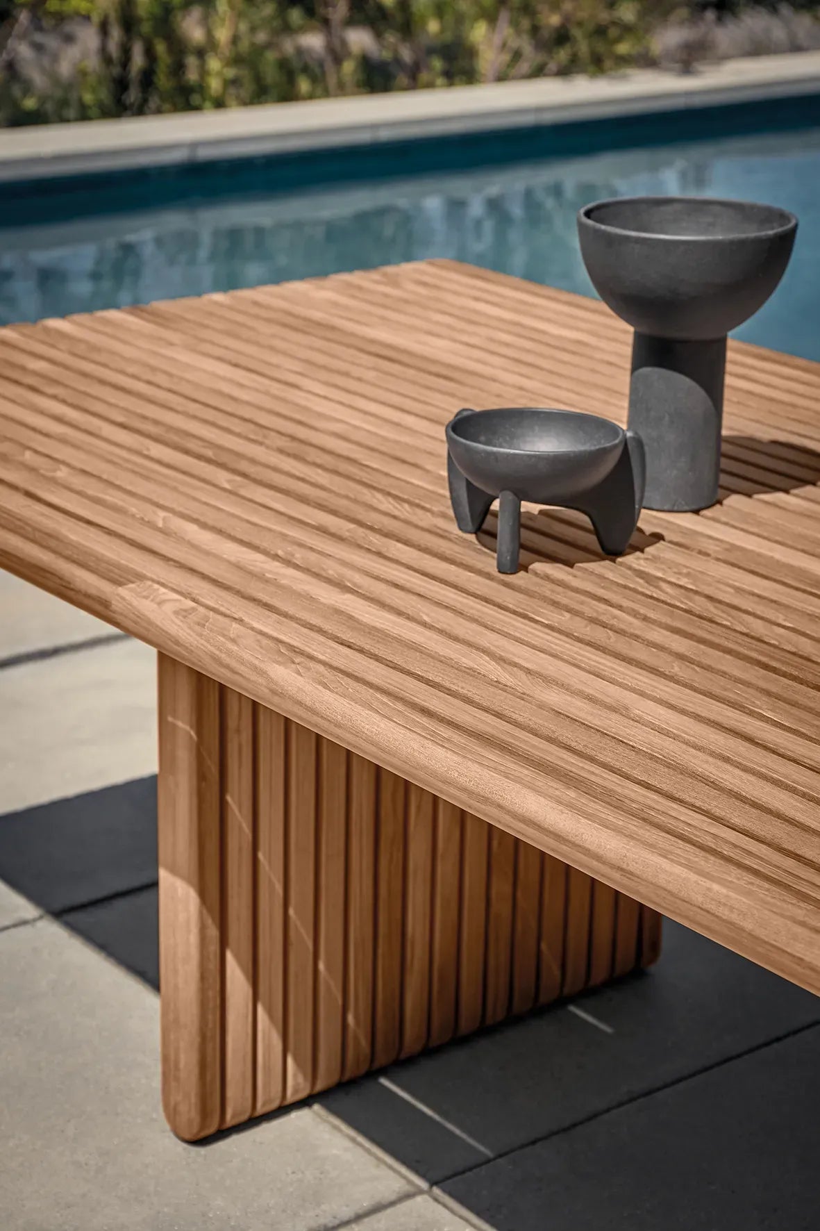 Deck sfeerbeeld 3