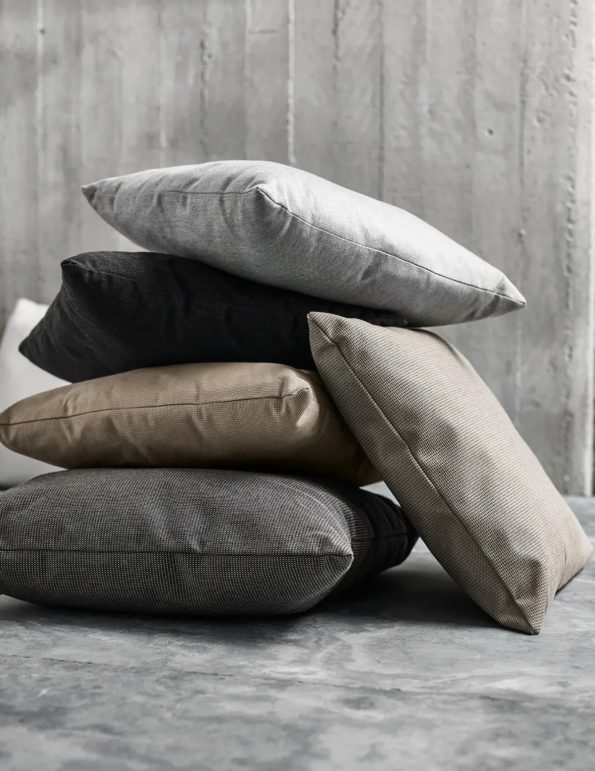 Scatter Cushions sfeerbeeld 1