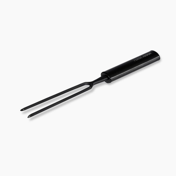 Forge Adour Fourchette Courte Titane