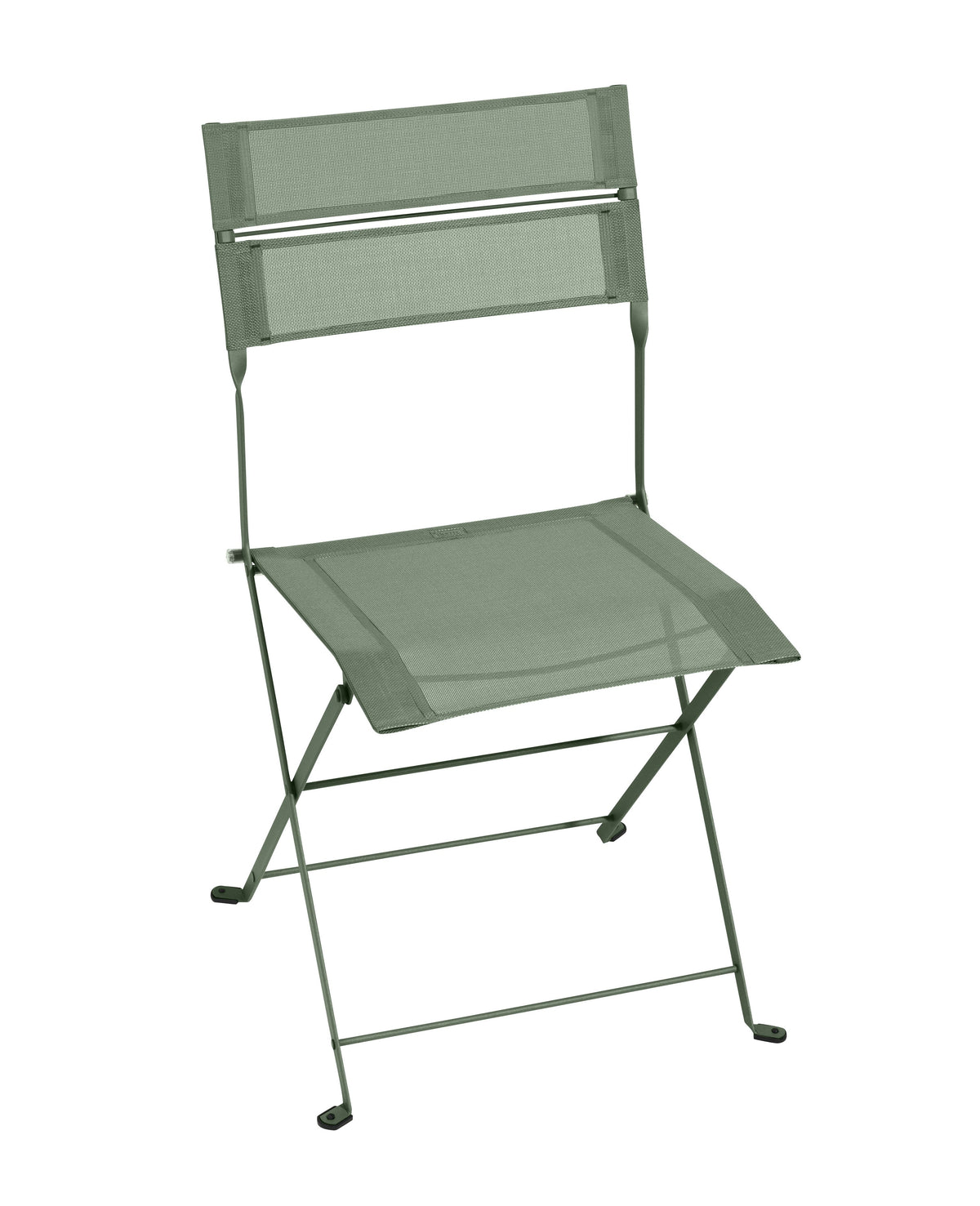 Latitude chair