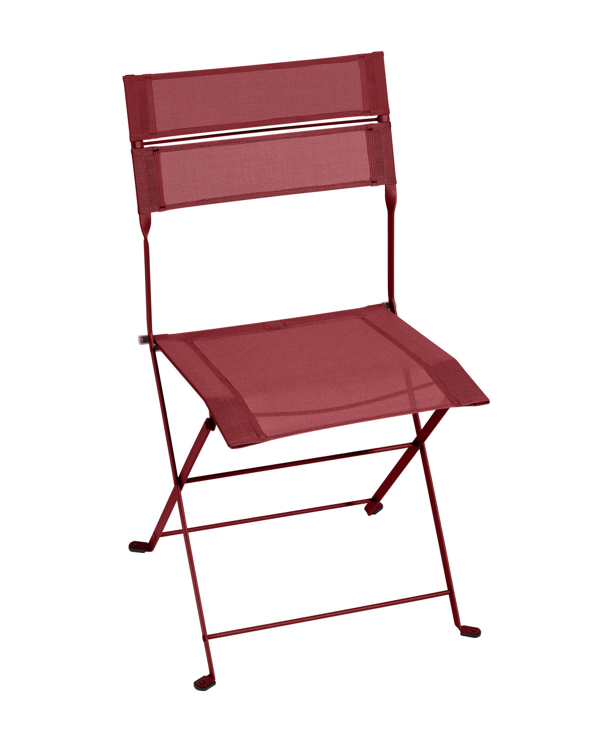 Latitude chair