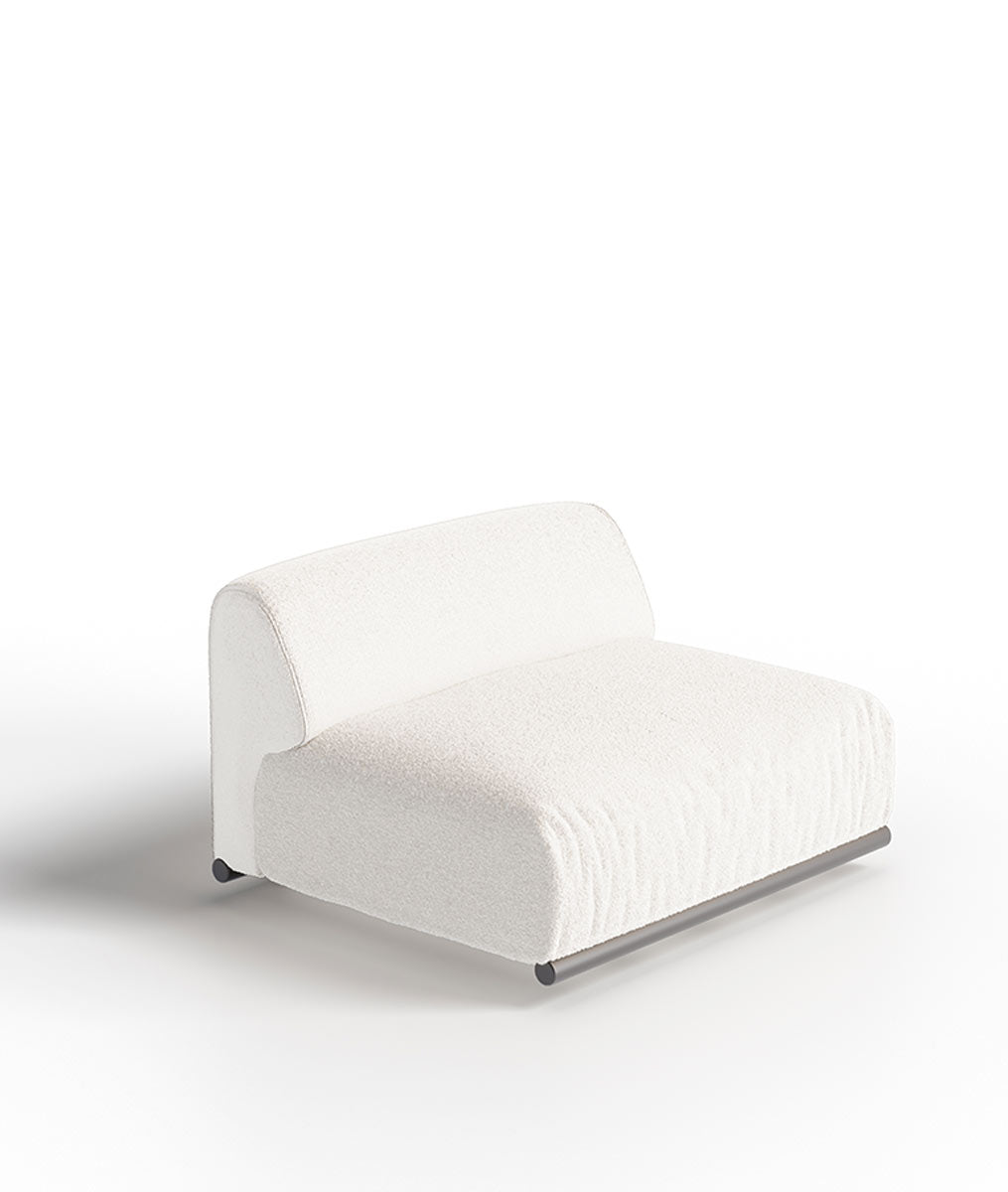 Unopiù Davos Salontafel