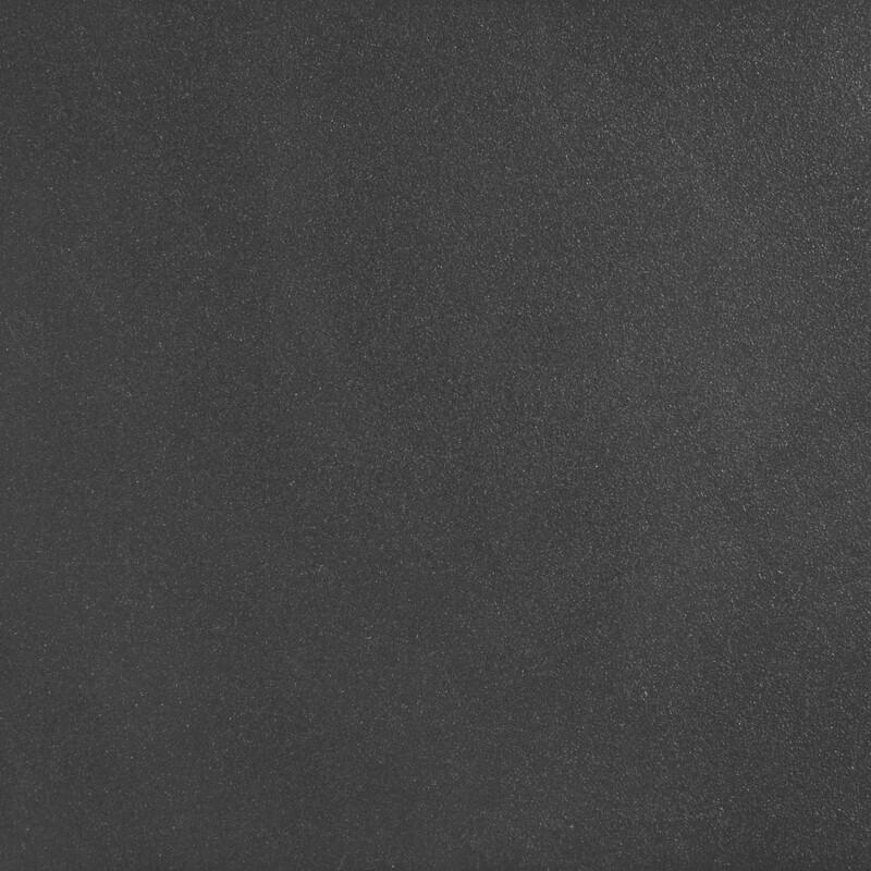 kleurstaal, in afwachting van productfotografie