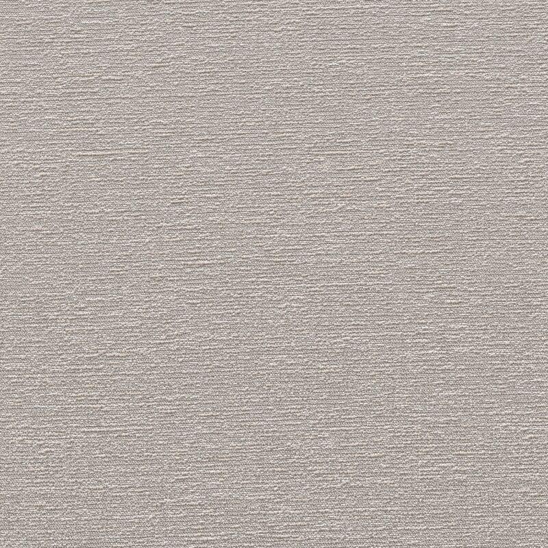 kleurstaal, in afwachting van productfotografie