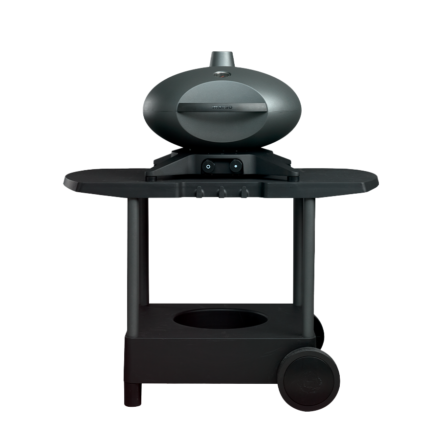 Housse pour table Forno Gas Medio, Spin, EL Medio et Tavolo
