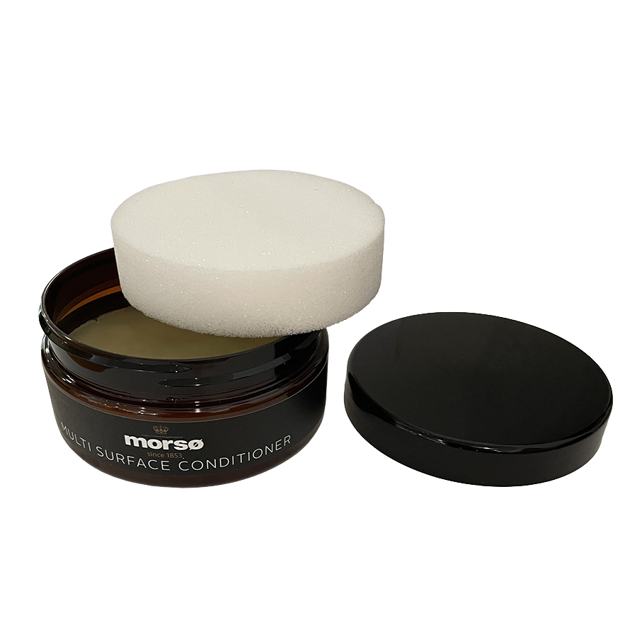 Multi Surface Conditioner 100 ml