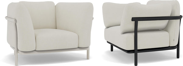 Nami 1-seater