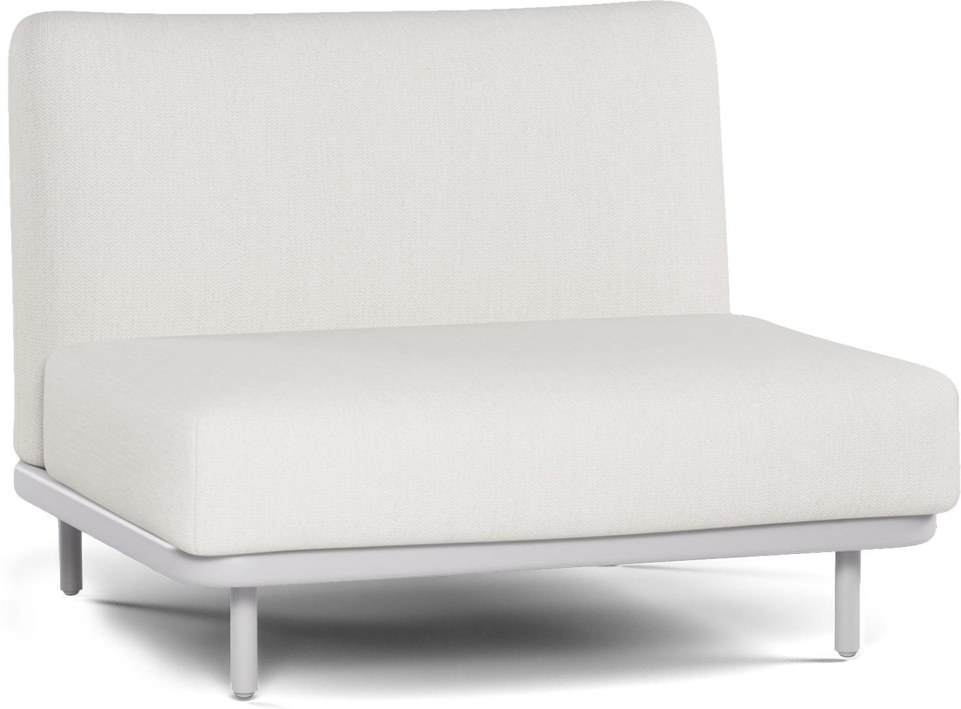 Nami middenmodule