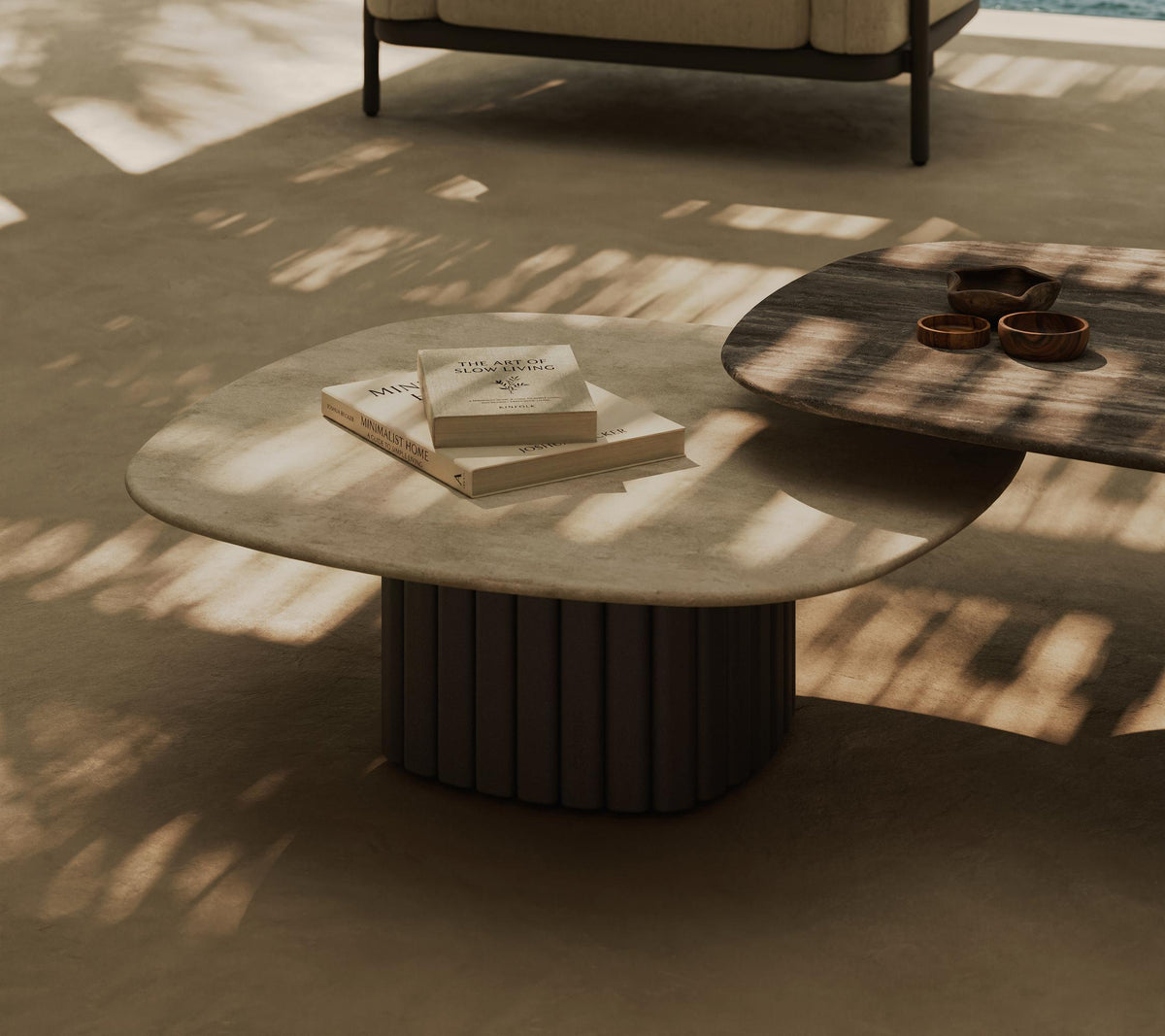 Contemporary Design