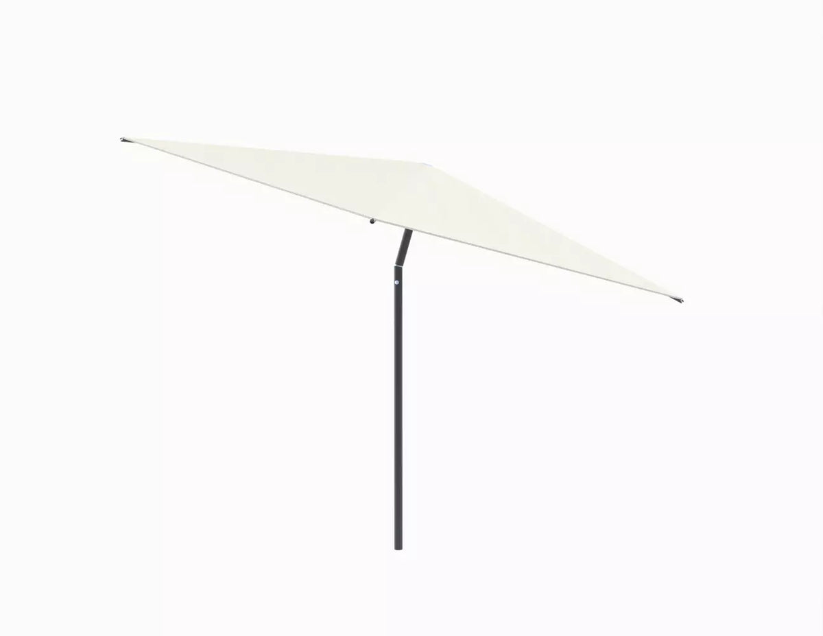 Umbrosa nata met tilt