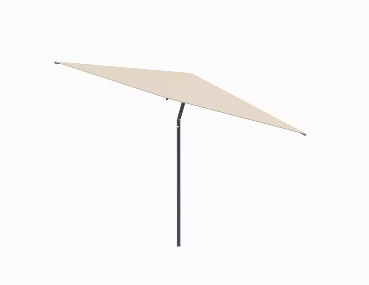 Umbrosa nata met tilt