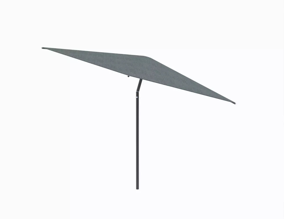 Umbrosa nata met tilt
