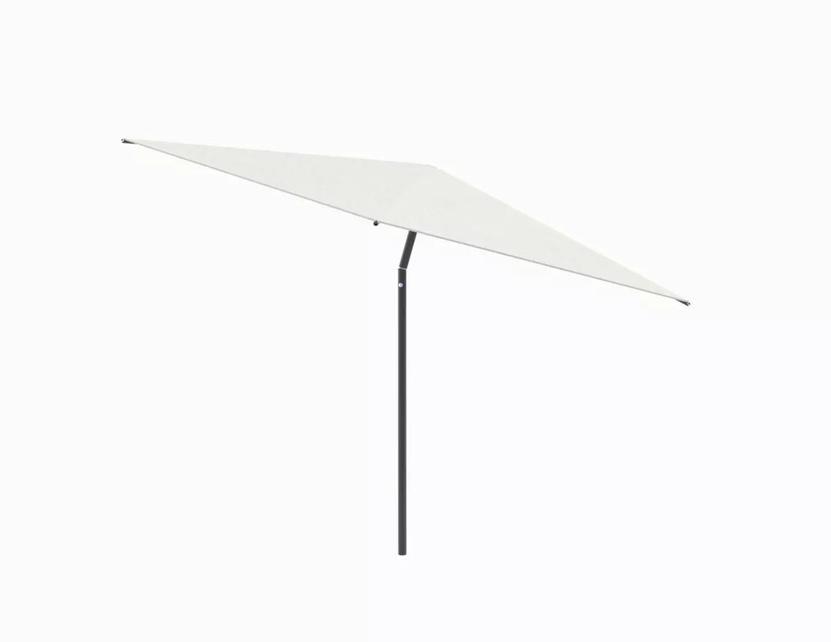 Umbrosa nata met tilt