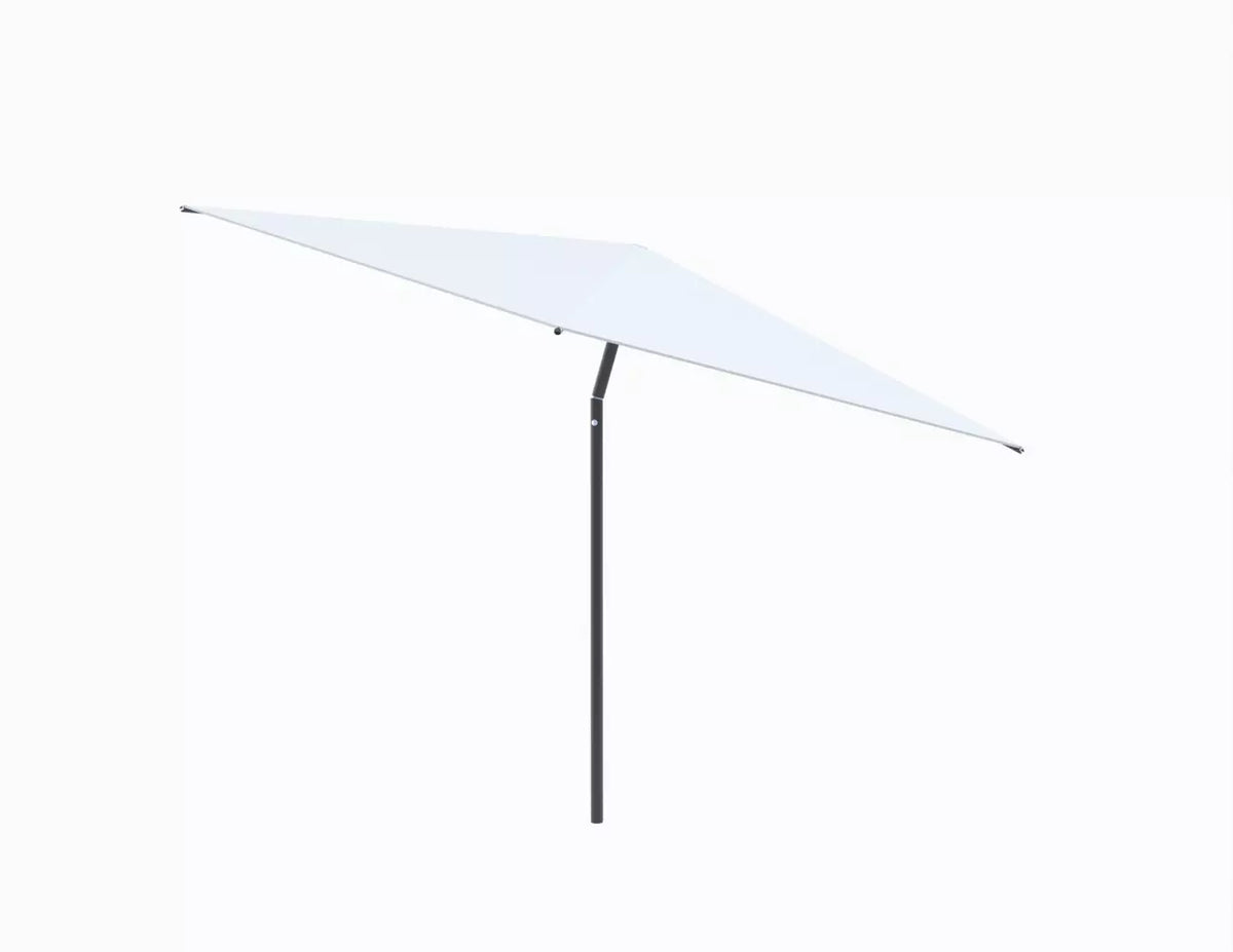 Umbrosa nata met tilt