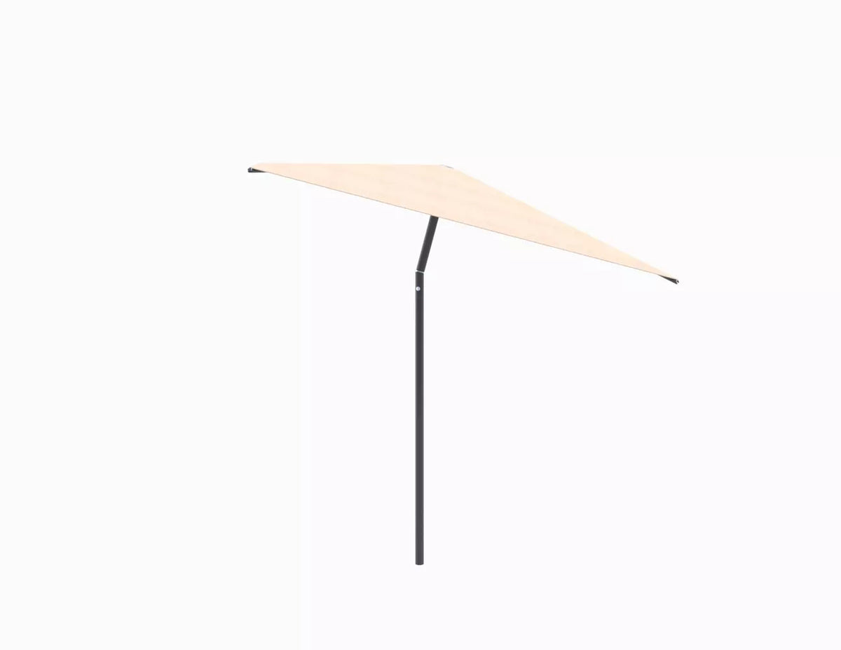 Umbrosa nata met tilt
