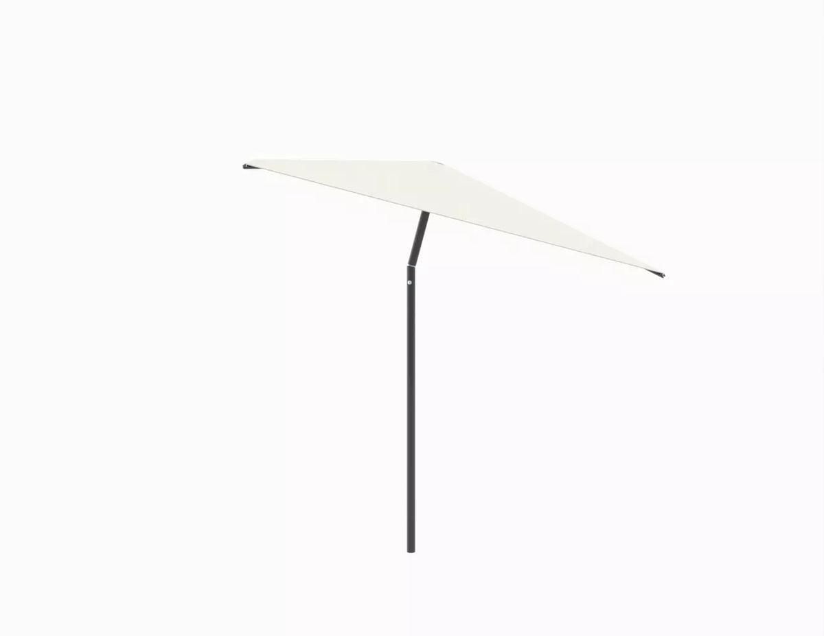 Umbrosa nata met tilt
