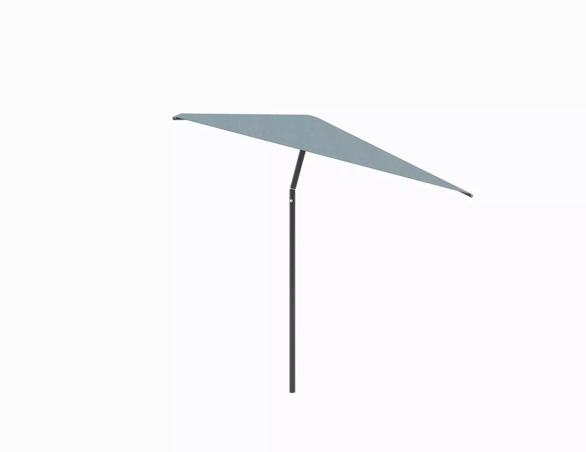 Umbrosa nata met tilt
