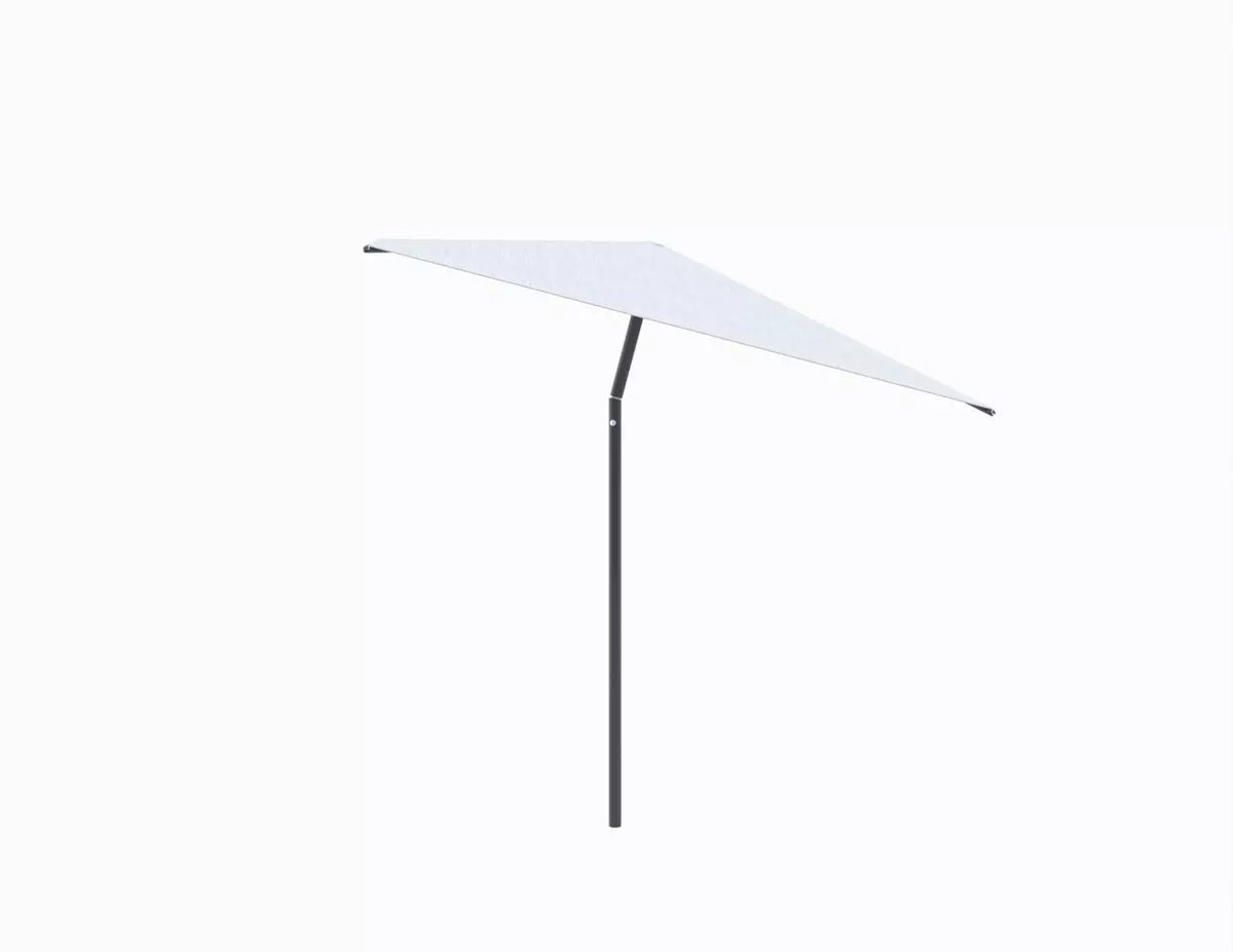 Umbrosa nata met tilt