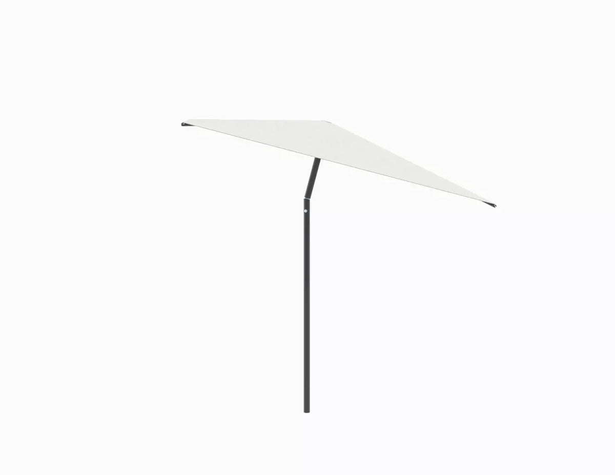Umbrosa nata met tilt