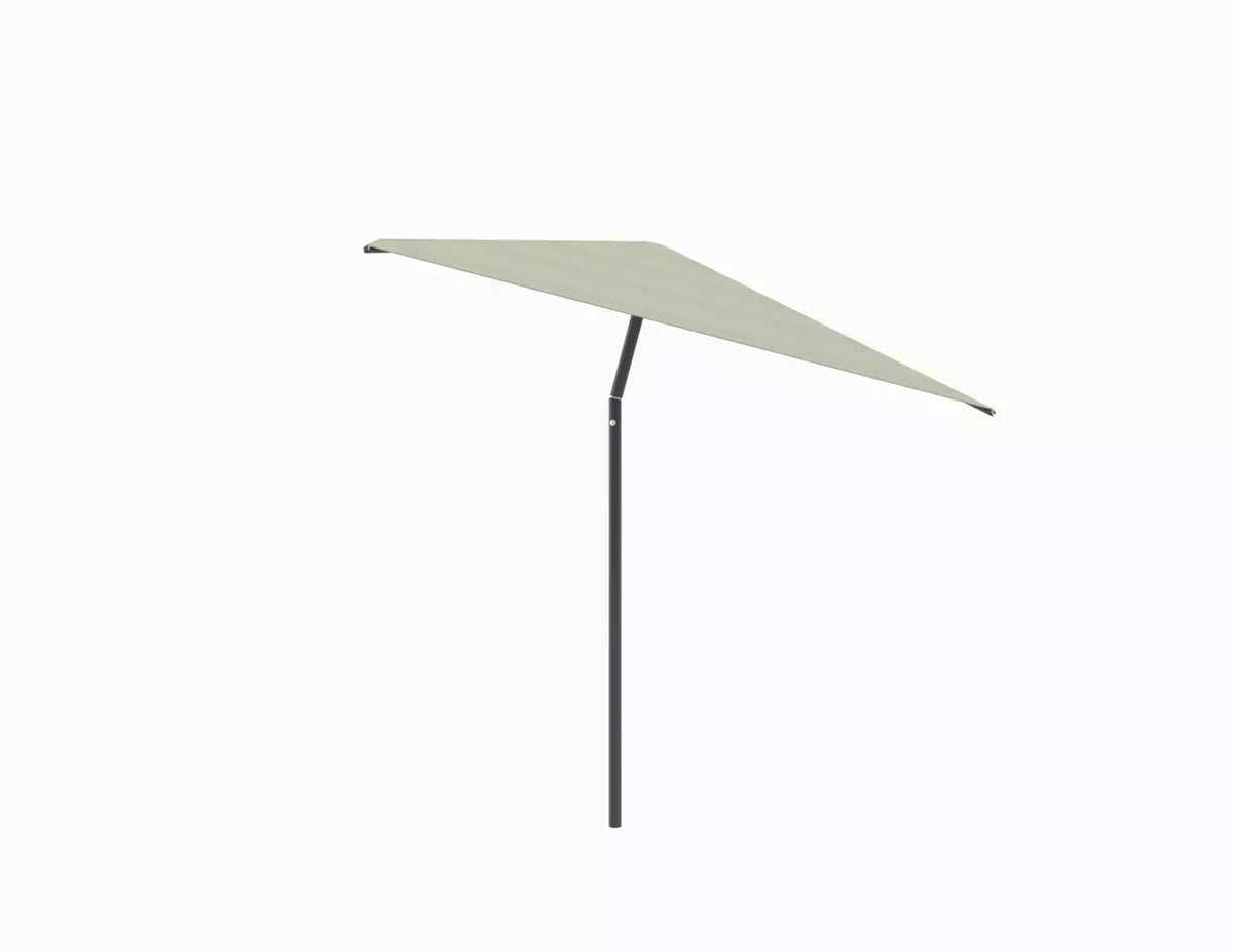 Umbrosa nata met tilt