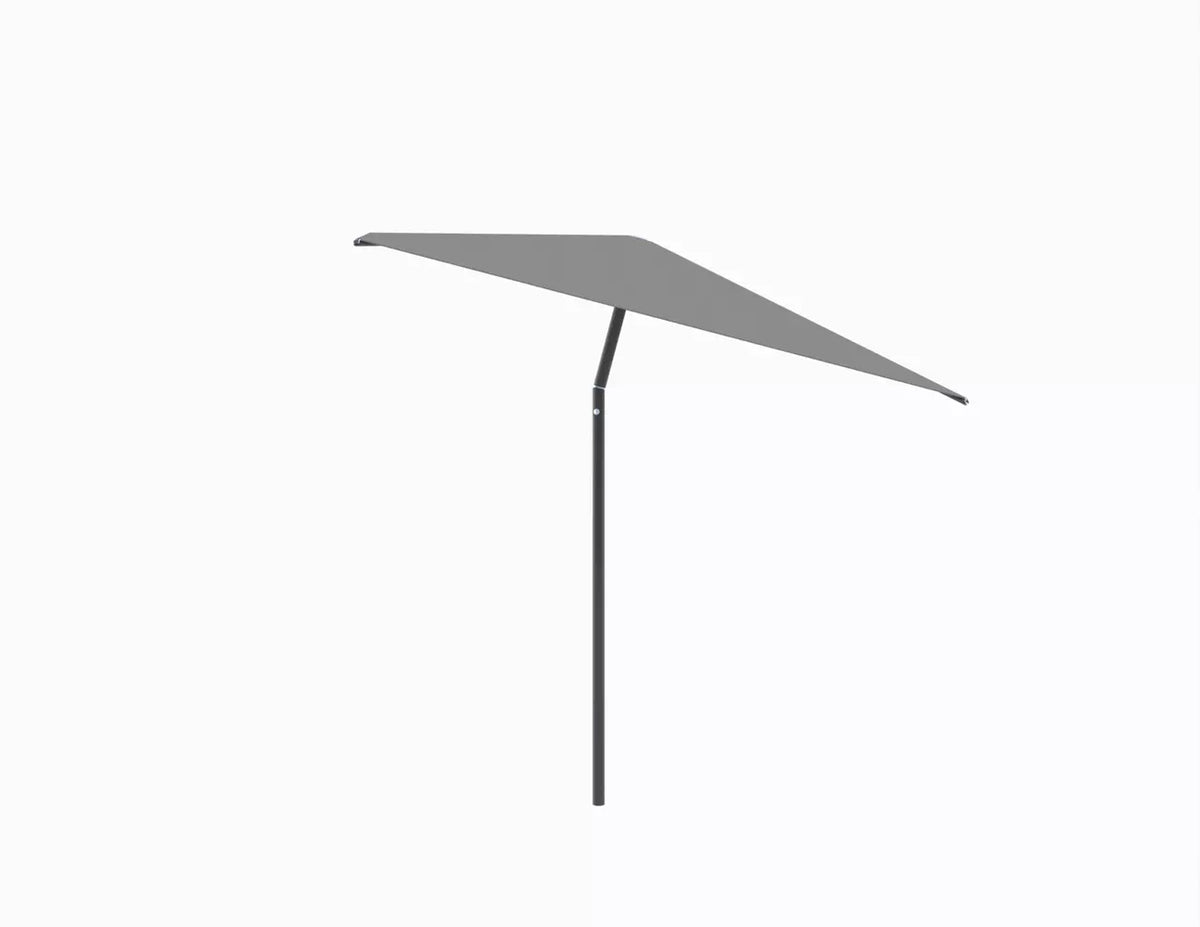 Umbrosa nata met tilt