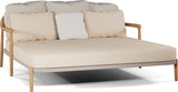 Yiko daybed
