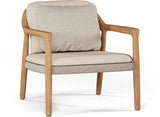 Yiko 1-seater