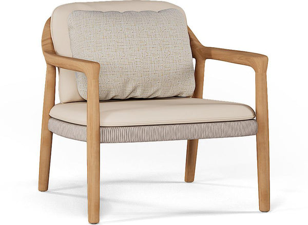 Yiko Stoel — FURDAC