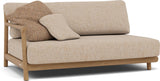 Muyu corner module right