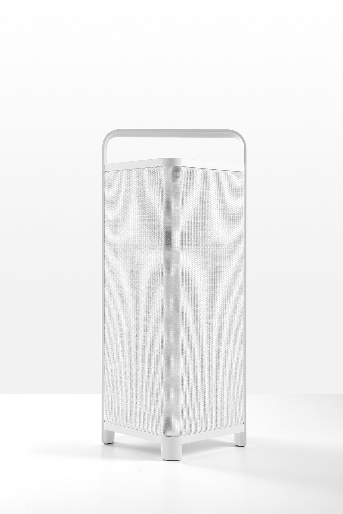 Escape P6 Air