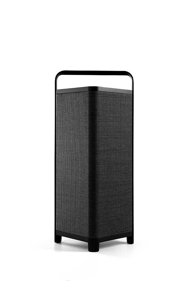P6 BT Speaker