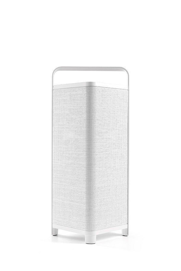 P6 BT Speaker