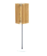 Unopiù Solare Staanlamp