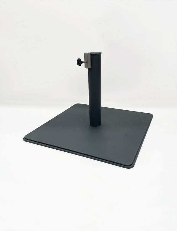Unopiù Lipari Ballastgewicht 15 kg