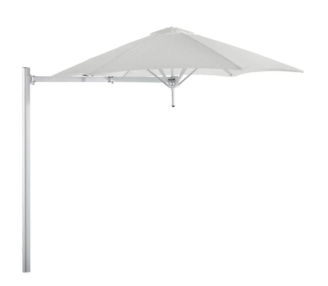 Umbrosa paraflex neo monoflex