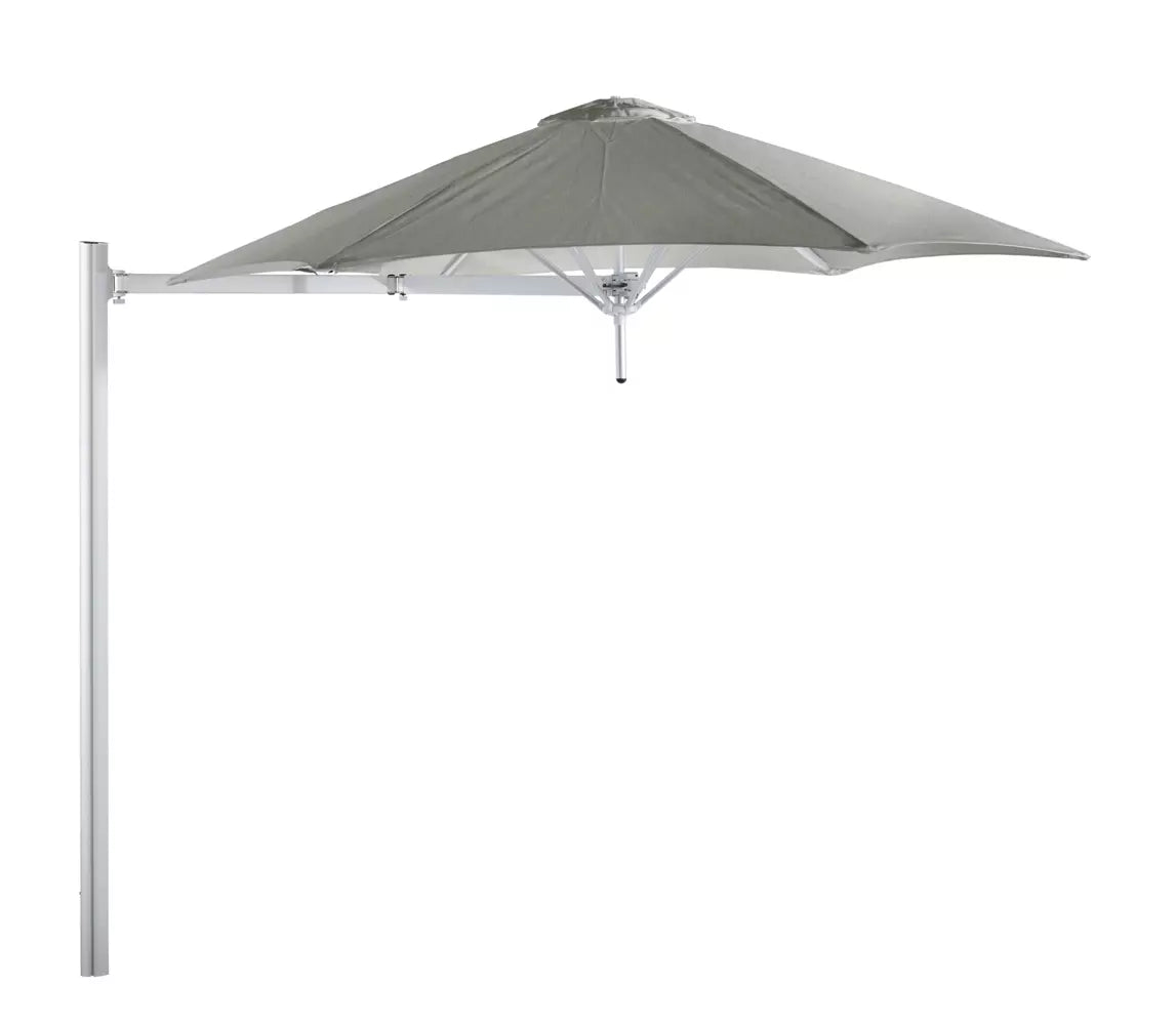 Umbrosa paraflex neo monoflex