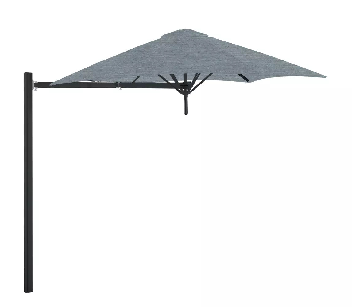 Umbrosa paraflex neo monoflex