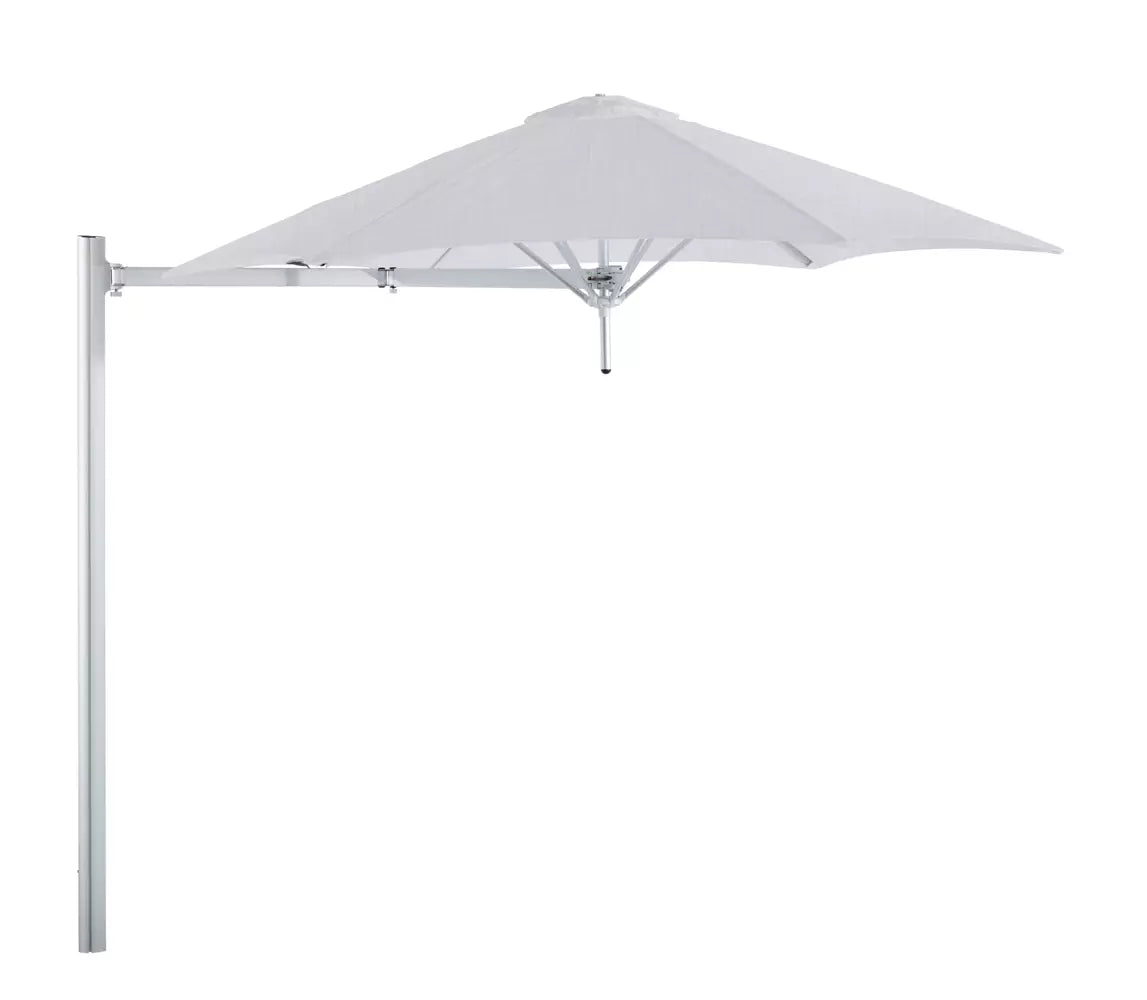 Umbrosa paraflex neo monoflex