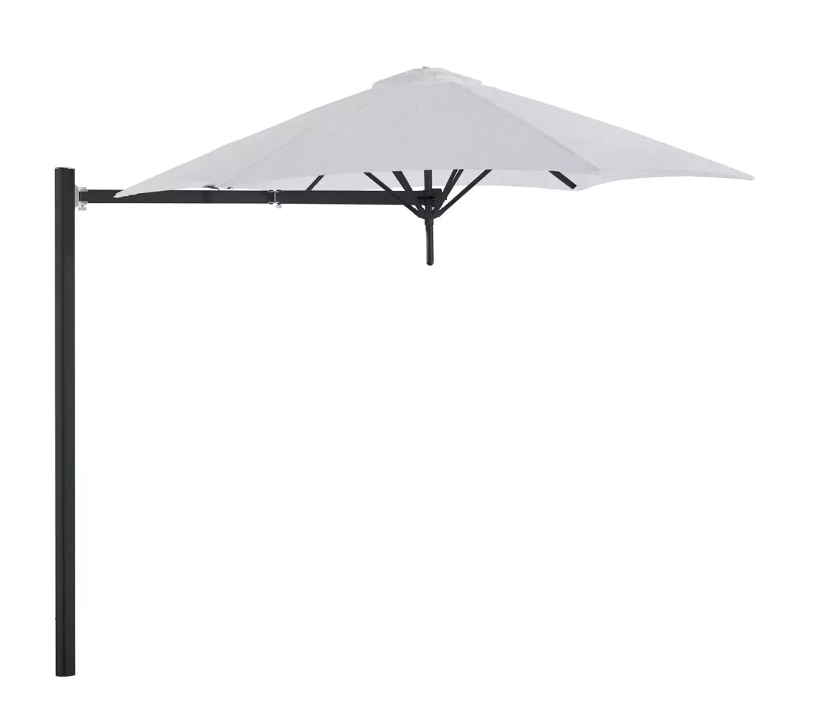 Umbrosa paraflex neo monoflex