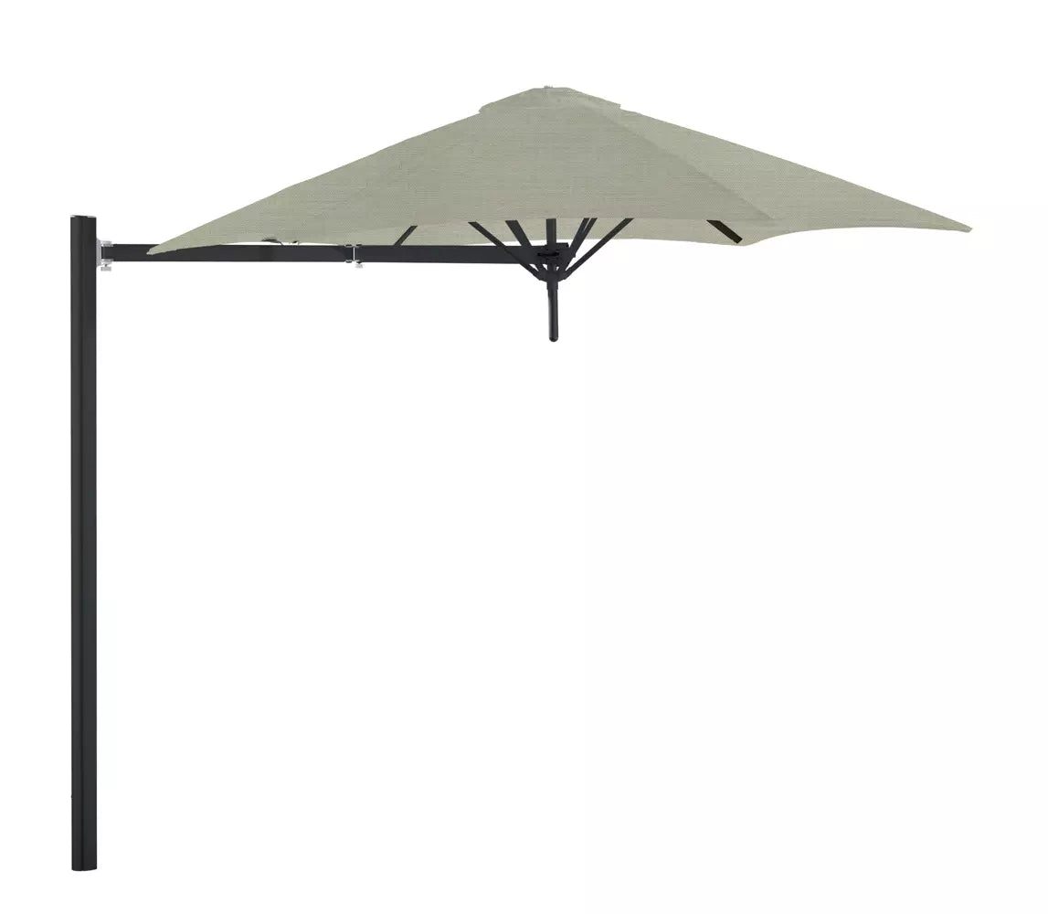 Umbrosa paraflex neo monoflex